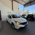 Fiat ARGO 1.0 6V Flex. 2023 Flex-0