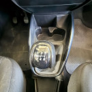 Fiat ARGO 1.0 6V Flex. 2023 Flex-15