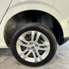 Fiat ARGO 1.0 6V Flex. 2023 Flex-17