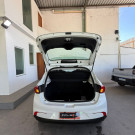 Fiat ARGO 1.0 6V Flex. 2023 Flex-5