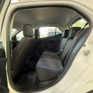 Fiat ARGO 1.0 6V Flex. 2023 Flex-18