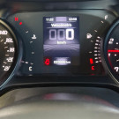 Fiat ARGO 1.0 6V Flex. 2023 Flex-7