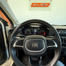 Fiat ARGO 1.0 6V Flex. 2023 Flex-10