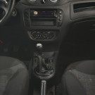 Citroën C3 GLX 1.4/ GLX Sonora 1.4 Flex 8V 5p 2008 Flex-7