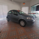 Citroën C3 GLX 1.4/ GLX Sonora 1.4 Flex 8V 5p 2008 Flex-1