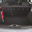 Citroën C3 GLX 1.4/ GLX Sonora 1.4 Flex 8V 5p 2008 Flex-9