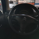 Citroën C3 GLX 1.4/ GLX Sonora 1.4 Flex 8V 5p 2008 Flex-6