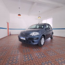 Citroën C3 GLX 1.4/ GLX Sonora 1.4 Flex 8V 5p 2008 Flex-0