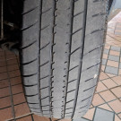 Citroën C3 GLX 1.4/ GLX Sonora 1.4 Flex 8V 5p 2008 Flex-10