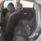 Citroën C3 GLX 1.4/ GLX Sonora 1.4 Flex 8V 5p 2008 Flex-8