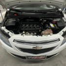 GM - Chevrolet ONIX HATCH LTZ 1.4 8V FlexPower 5p Aut. 2015 Flex-12