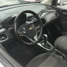GM - Chevrolet ONIX HATCH LTZ 1.4 8V FlexPower 5p Aut. 2015 Flex-6