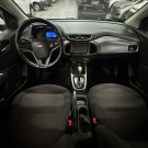 GM - Chevrolet ONIX HATCH LTZ 1.4 8V FlexPower 5p Aut. 2015 Flex-4