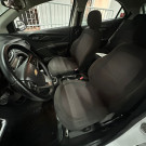 GM - Chevrolet ONIX HATCH LTZ 1.4 8V FlexPower 5p Aut. 2015 Flex-5