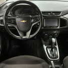 GM - Chevrolet ONIX HATCH LTZ 1.4 8V FlexPower 5p Aut. 2015 Flex-3