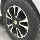 GM - Chevrolet ONIX HATCH LTZ 1.4 8V FlexPower 5p Aut. 2015 Flex-11