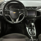 GM - Chevrolet ONIX HATCH LTZ 1.4 8V FlexPower 5p Aut. 2015 Flex-7