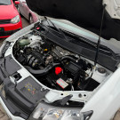 Renault SANDERO Authentique Flex 1.0 12V 5p 2018 Flex-8