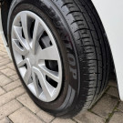 Renault SANDERO Authentique Flex 1.0 12V 5p 2018 Flex-19