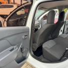 Renault SANDERO Authentique Flex 1.0 12V 5p 2018 Flex-11