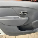 Renault SANDERO Authentique Flex 1.0 12V 5p 2018 Flex-5