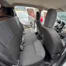 Renault SANDERO Authentique Flex 1.0 12V 5p 2018 Flex-13