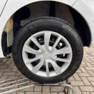 Renault SANDERO Authentique Flex 1.0 12V 5p 2018 Flex-10