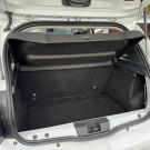 Renault SANDERO Authentique Flex 1.0 12V 5p 2018 Flex-9