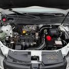 Renault SANDERO Authentique Flex 1.0 12V 5p 2018 Flex-18