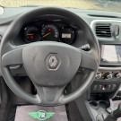 Renault SANDERO Authentique Flex 1.0 12V 5p 2018 Flex-12