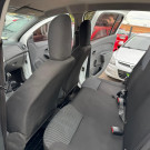 Renault SANDERO Authentique Flex 1.0 12V 5p 2018 Flex-7