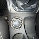Mitsubishi L200 Triton Sport GLS 2.4 CD Diesel Aut. 2021 Diesel-6