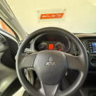 Mitsubishi L200 Triton Sport GLS 2.4 CD Diesel Aut. 2021 Diesel-3