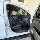 Mitsubishi L200 Triton Sport GLS 2.4 CD Diesel Aut. 2021 Diesel-12