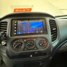 Mitsubishi L200 Triton Sport GLS 2.4 CD Diesel Aut. 2021 Diesel-5
