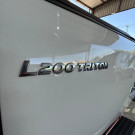 Mitsubishi L200 Triton Sport GLS 2.4 CD Diesel Aut. 2021 Diesel-17