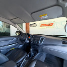 Mitsubishi L200 Triton Sport GLS 2.4 CD Diesel Aut. 2021 Diesel-10