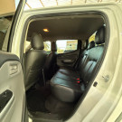 Mitsubishi L200 Triton Sport GLS 2.4 CD Diesel Aut. 2021 Diesel-16