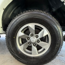 Mitsubishi L200 Triton Sport GLS 2.4 CD Diesel Aut. 2021 Diesel-21