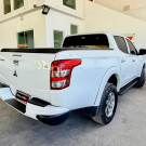 Mitsubishi L200 Triton Sport GLS 2.4 CD Diesel Aut. 2021 Diesel-18