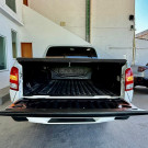 Mitsubishi L200 Triton Sport GLS 2.4 CD Diesel Aut. 2021 Diesel-11