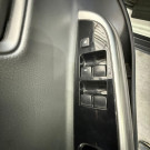 Mitsubishi L200 Triton Sport GLS 2.4 CD Diesel Aut. 2021 Diesel-9