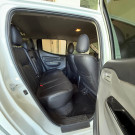 Mitsubishi L200 Triton Sport GLS 2.4 CD Diesel Aut. 2021 Diesel-15