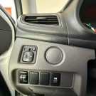 Mitsubishi L200 Triton Sport GLS 2.4 CD Diesel Aut. 2021 Diesel-8