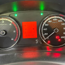 Mitsubishi L200 Triton Sport GLS 2.4 CD Diesel Aut. 2021 Diesel-4
