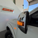 Mitsubishi L200 Triton Sport GLS 2.4 CD Diesel Aut. 2021 Diesel-13