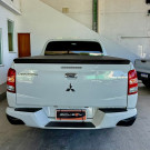 Mitsubishi L200 Triton Sport GLS 2.4 CD Diesel Aut. 2021 Diesel-19