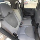 Honda Fit LXL 1.4/ 1.4 Flex 8V/16V 5p Aut. 2008 Gasolina-9