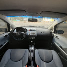 Honda Fit LXL 1.4/ 1.4 Flex 8V/16V 5p Aut. 2008 Gasolina-8