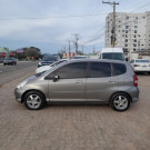 Honda Fit LXL 1.4/ 1.4 Flex 8V/16V 5p Aut. 2008 Gasolina-2